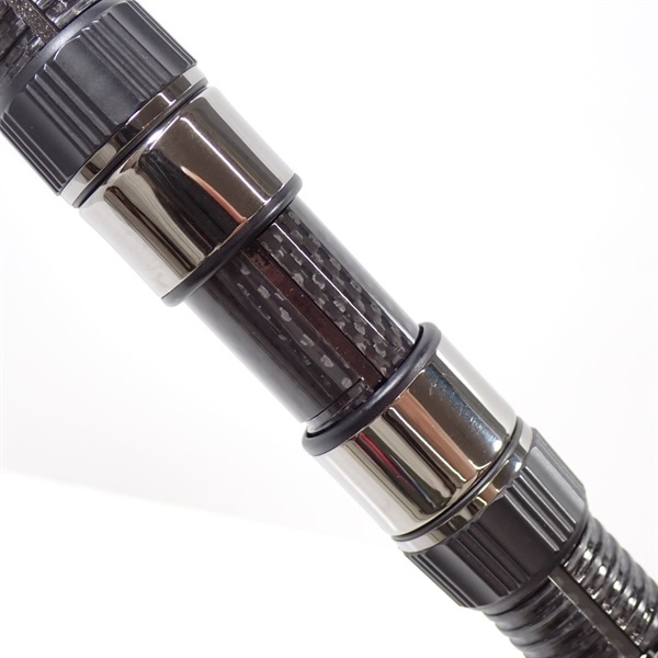 セブンセンスＭＳＳ－１０９２－ＴＲ